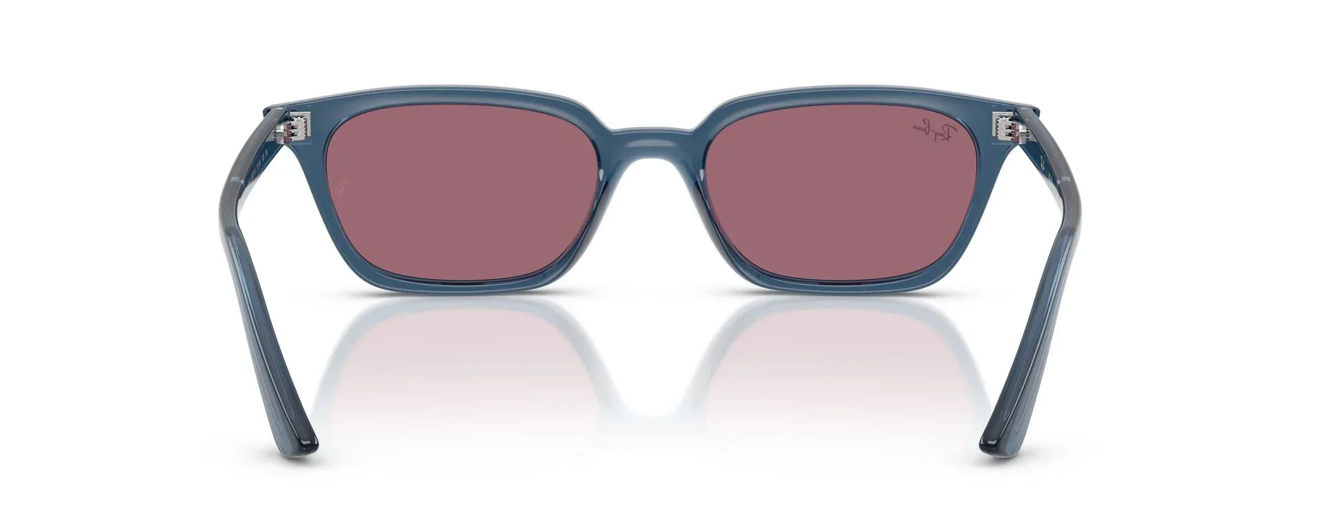 Unisex Γυαλιά Ηλίου Ray-Ban RB 4456 6812/A 50