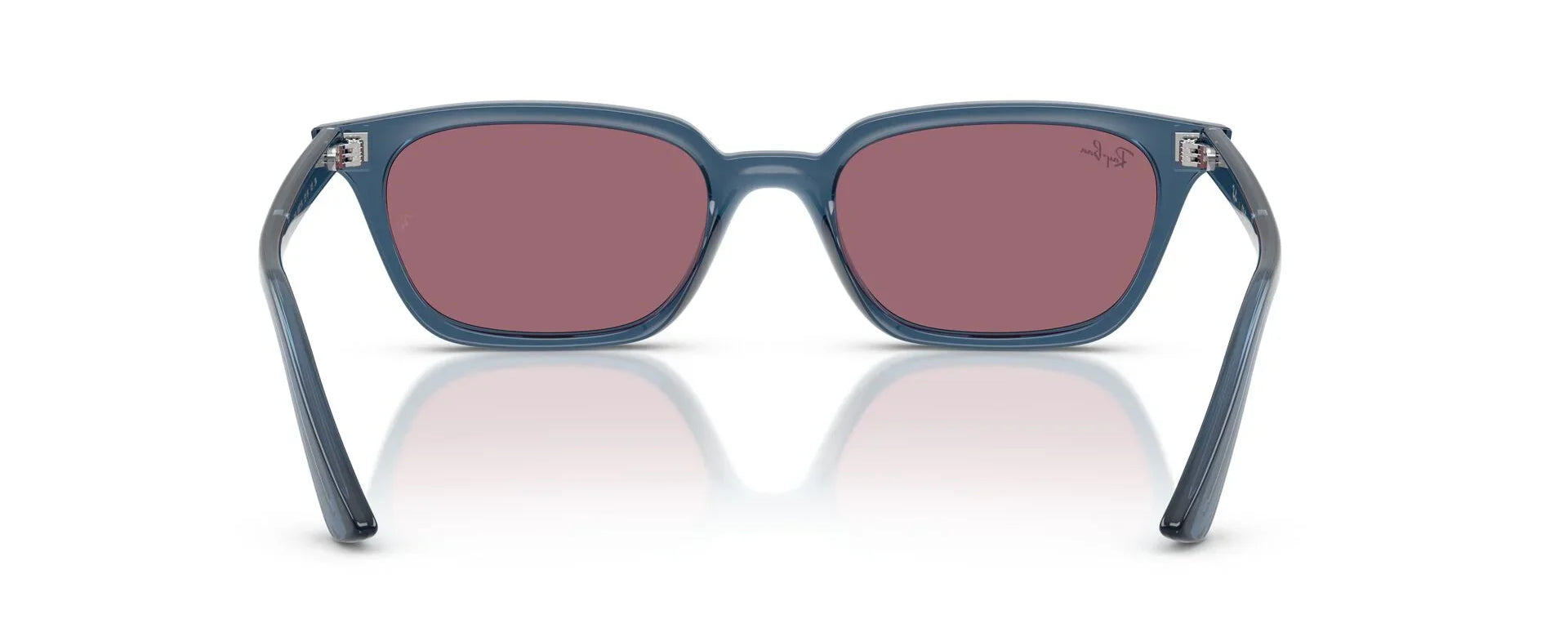 Unisex Γυαλιά Ηλίου Ray-Ban RB 4456 6812/A 50