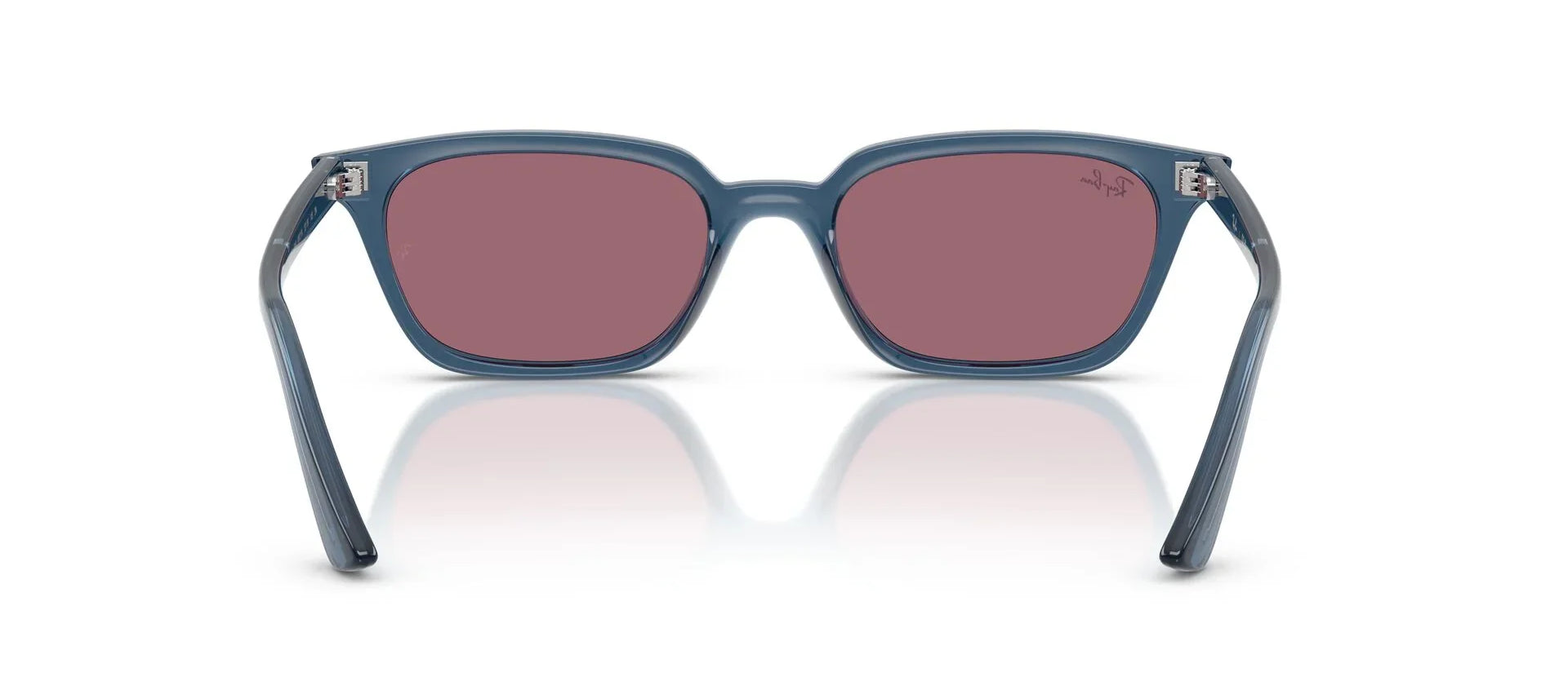 Unisex Γυαλιά Ηλίου Ray-Ban RB 4456 6812/A 50