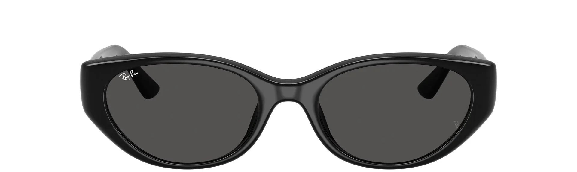 Unisex Γυαλιά Ηλίου Ray-Ban RB 4457D 6677/87 55