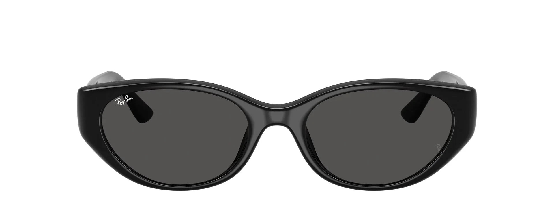 Unisex Γυαλιά Ηλίου Ray-Ban RB 4457D 6677/87 55
