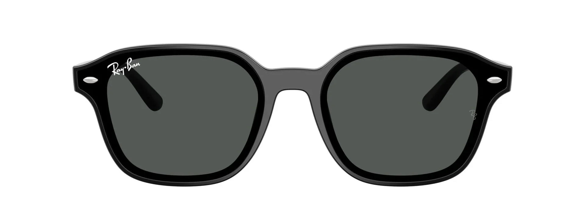 Unisex Γυαλιά Ηλίου Ray-Ban RB 4458D 601/87 65