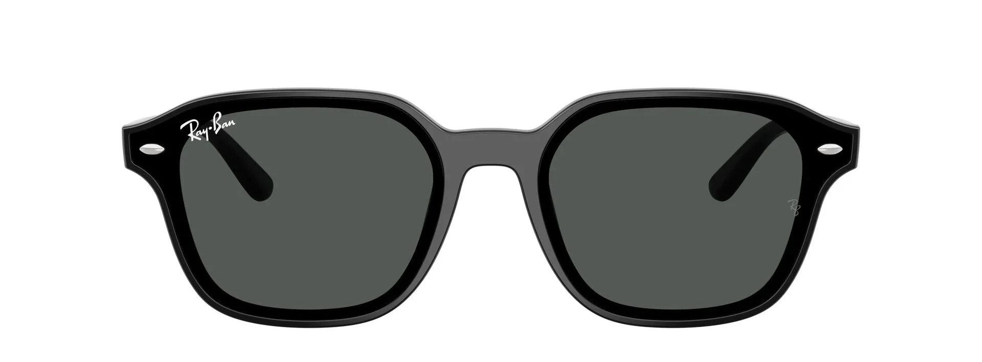 Unisex Γυαλιά Ηλίου Ray-Ban RB 4458D 601/87 65