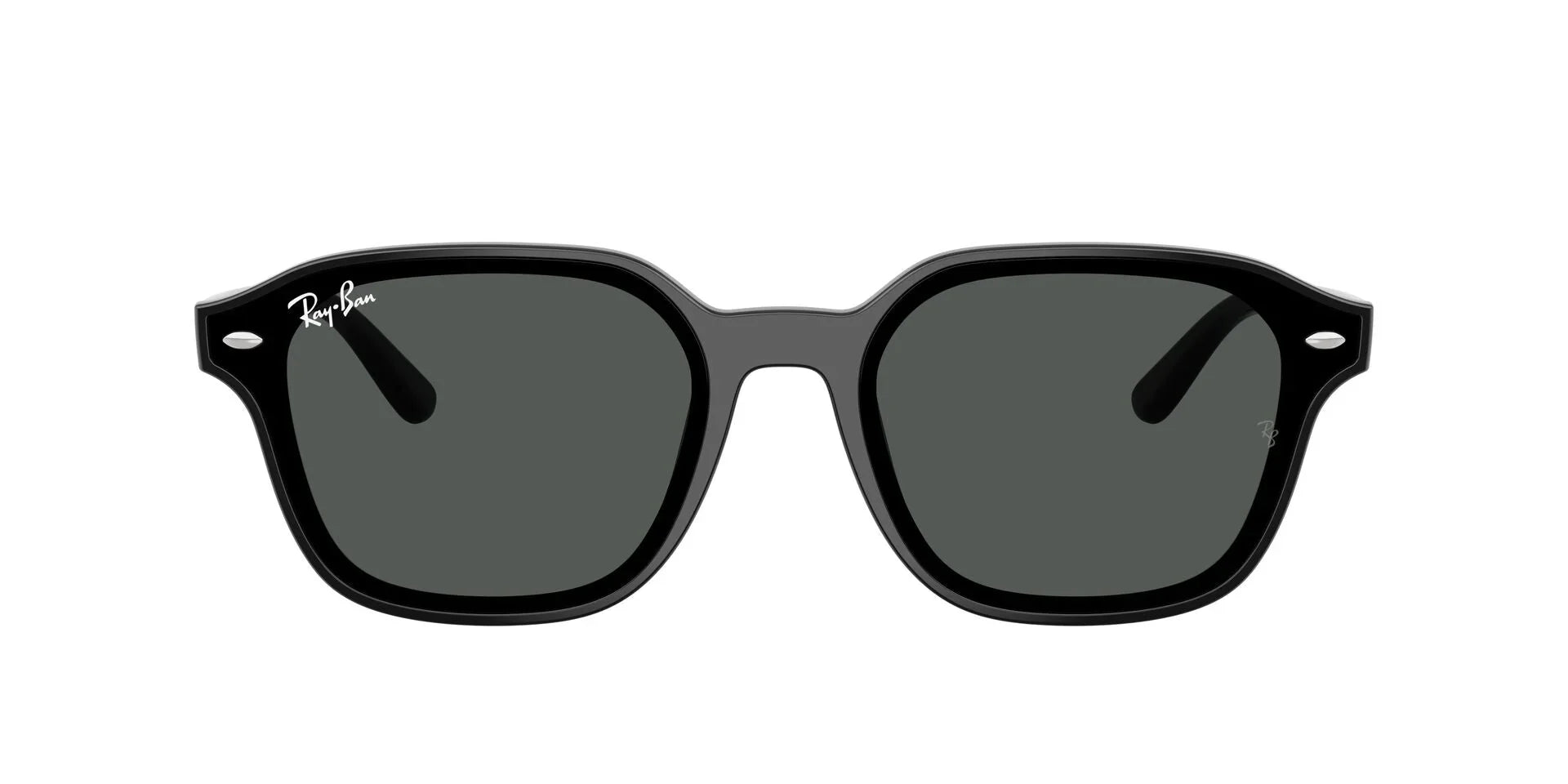 Unisex Γυαλιά Ηλίου Ray-Ban RB 4458D 601/87 65