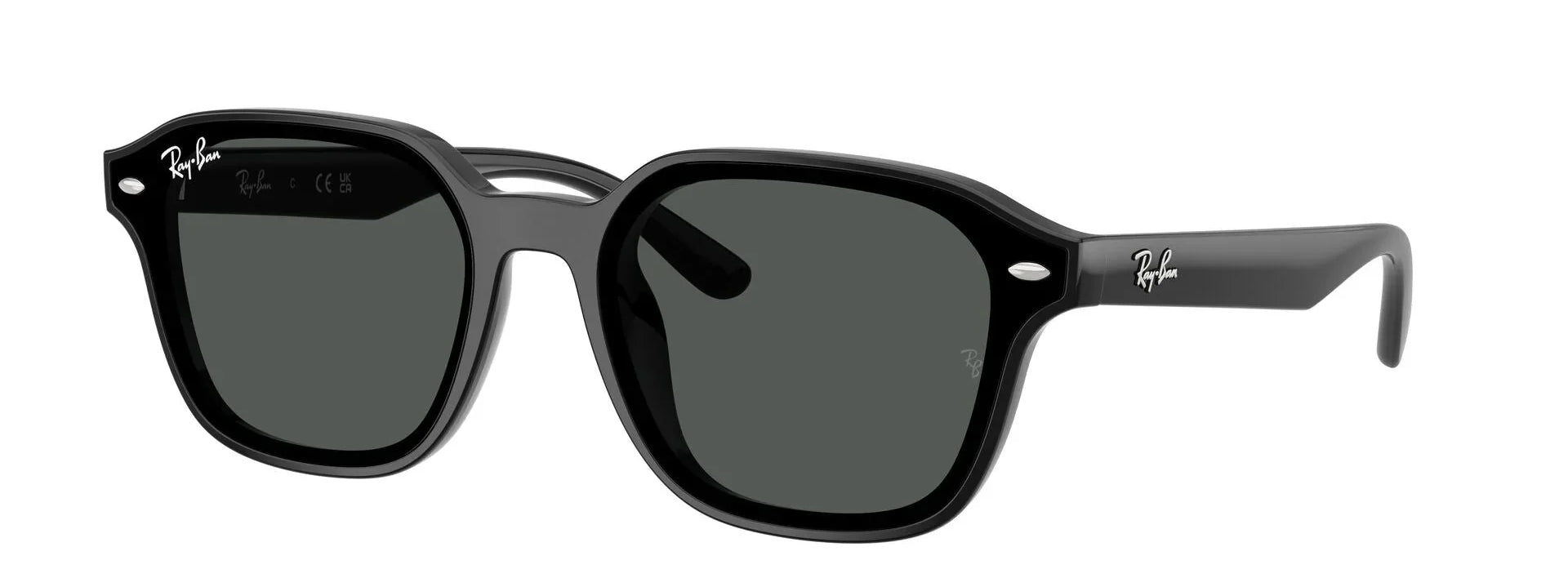 Unisex Γυαλιά Ηλίου Ray-Ban RB 4458D 601/87 65