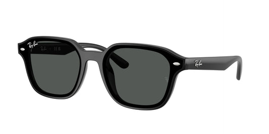 Unisex Γυαλιά Ηλίου Ray-Ban RB 4458D 601/87 65