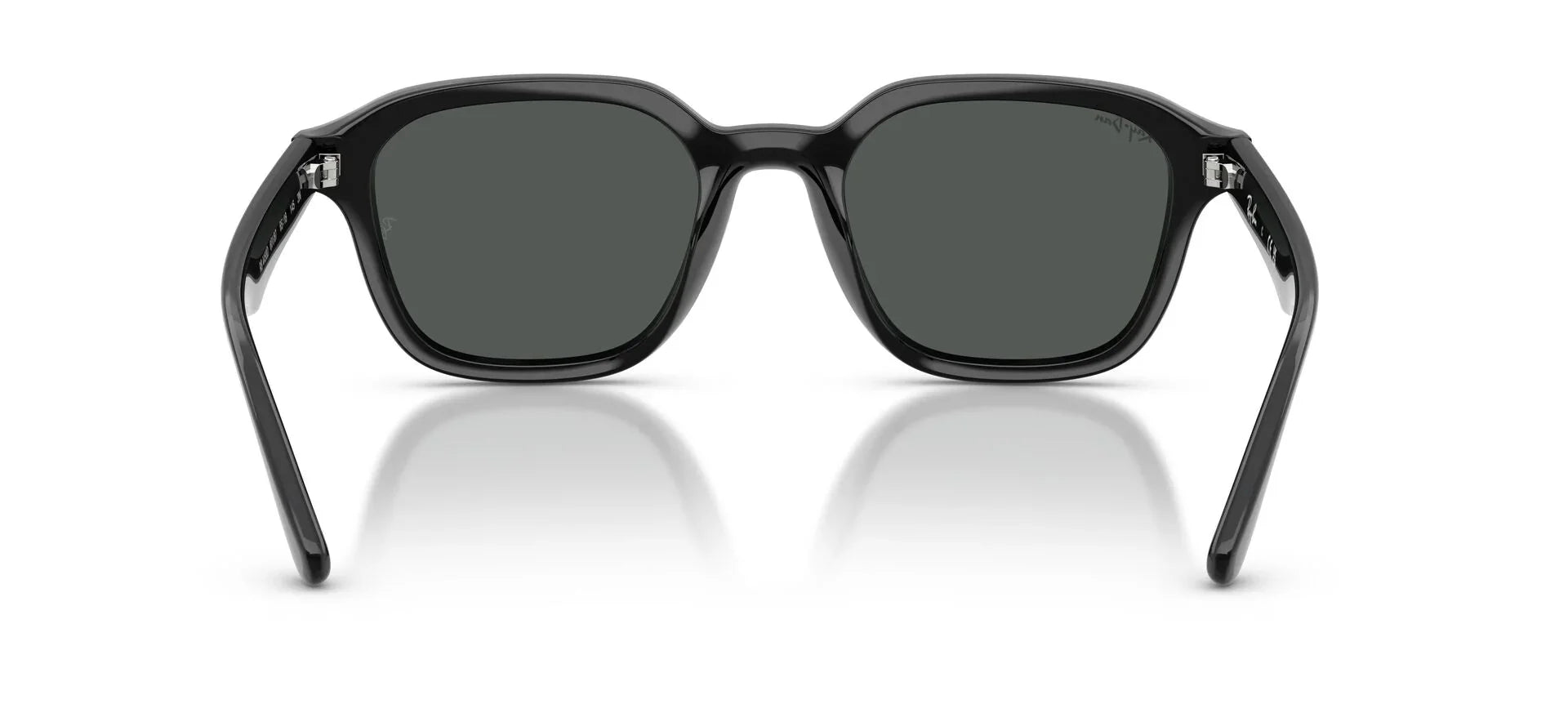 Unisex Γυαλιά Ηλίου Ray-Ban RB 4458D 601/87 65