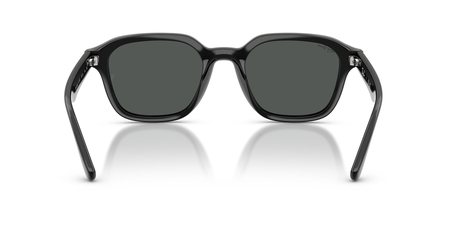 Unisex Γυαλιά Ηλίου Ray-Ban RB 4458D 601/87 65