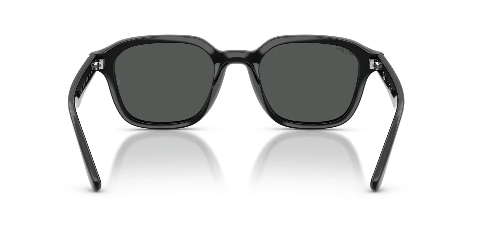 Unisex Γυαλιά Ηλίου Ray-Ban RB 4458D 601/87 65