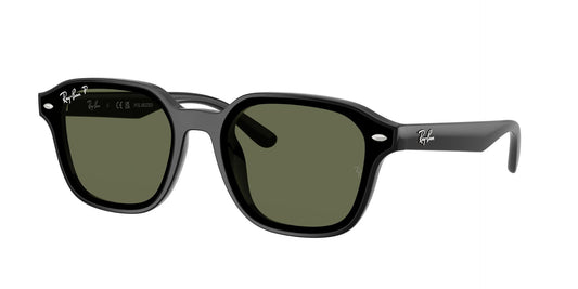 Unisex Γυαλιά Ηλίου Ray-Ban RB 4458D 601/9A 65