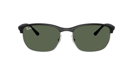 Ray-Ban RB4469 601S71 59