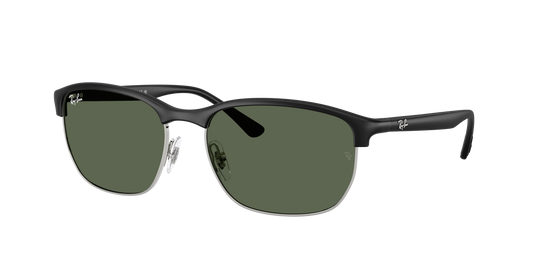 Ray-Ban RB4469 601S71 59