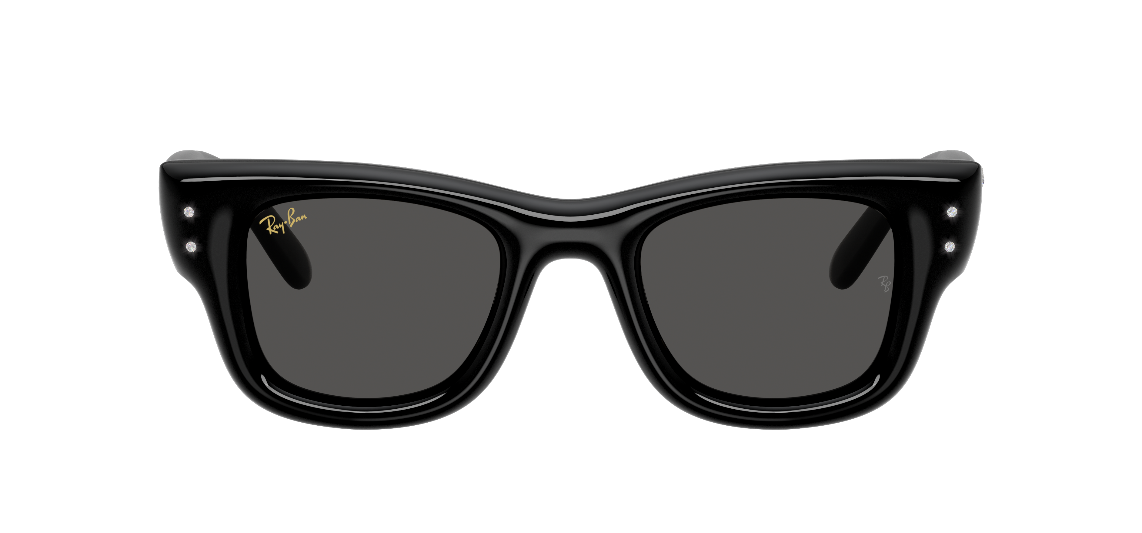 Unisex Γυαλια Ηλιου Ray-Ban RB 4940B 686487 47