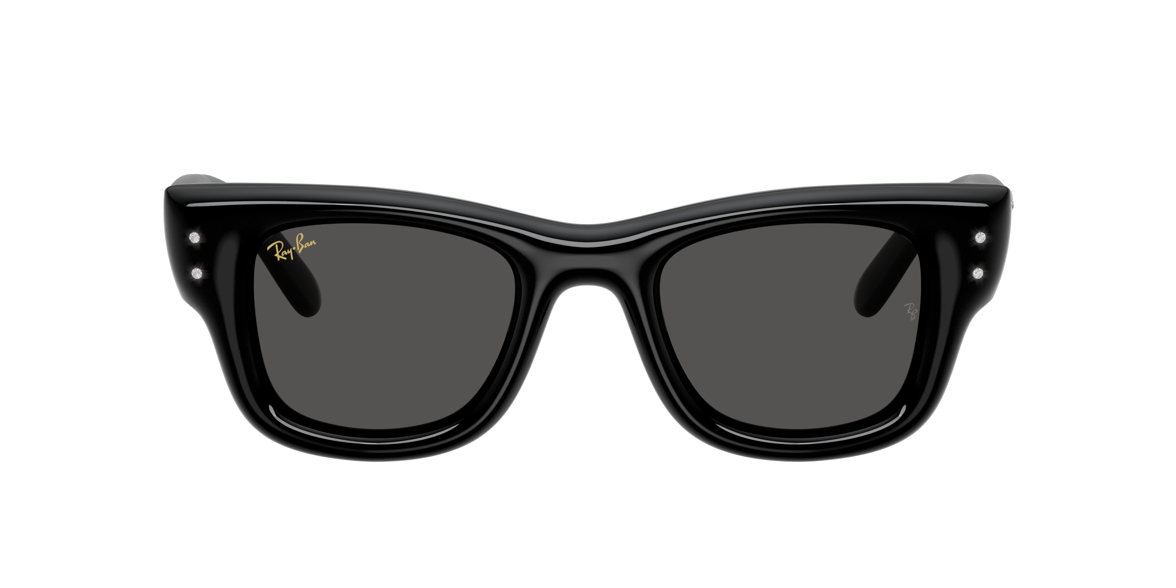 Unisex Γυαλια Ηλιου Ray-Ban RB 4940B 686487 47