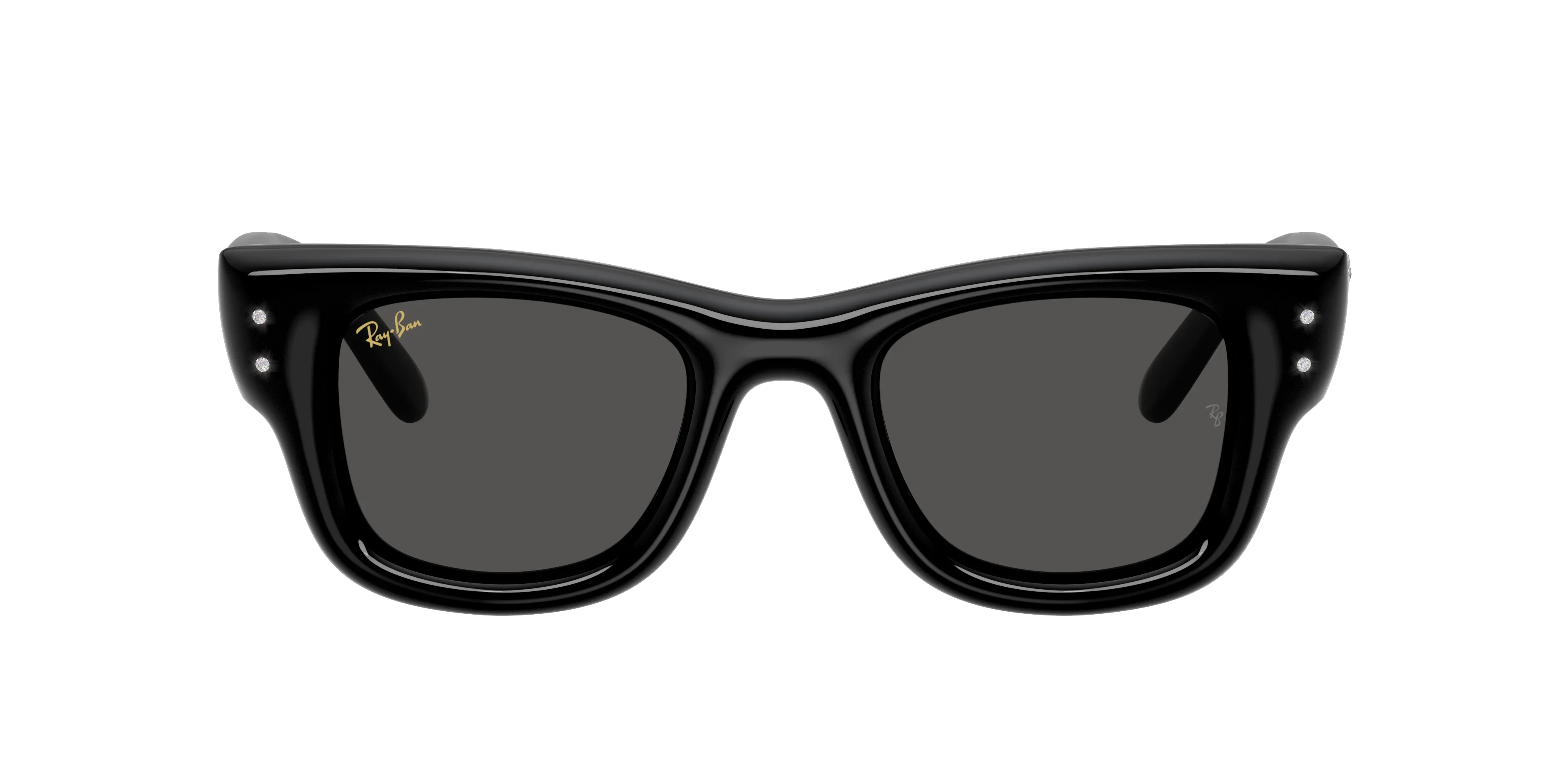 Unisex Γυαλια Ηλιου Ray-Ban RB 4940B 686487 47