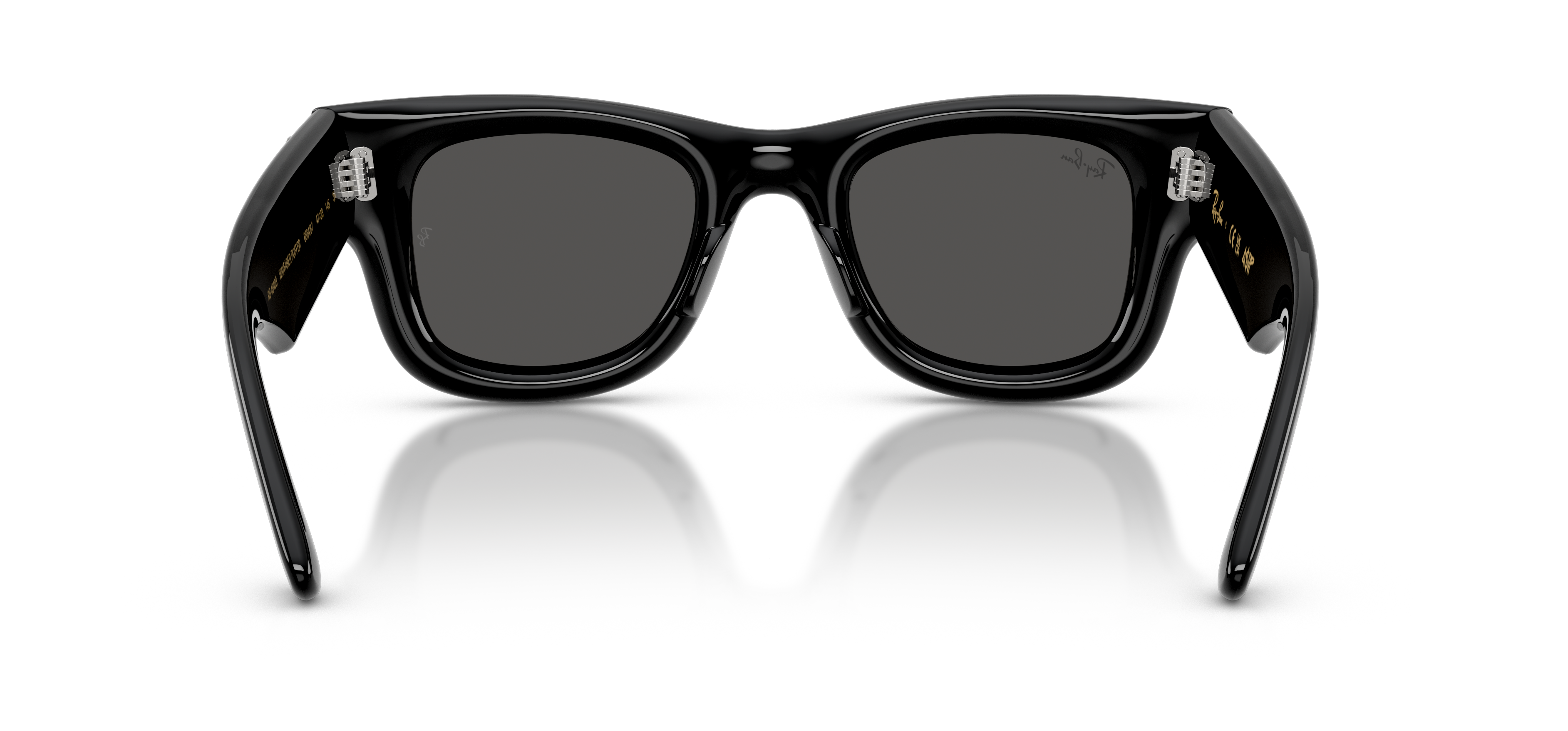 Unisex Γυαλια Ηλιου Ray-Ban RB 4940B 686487 47