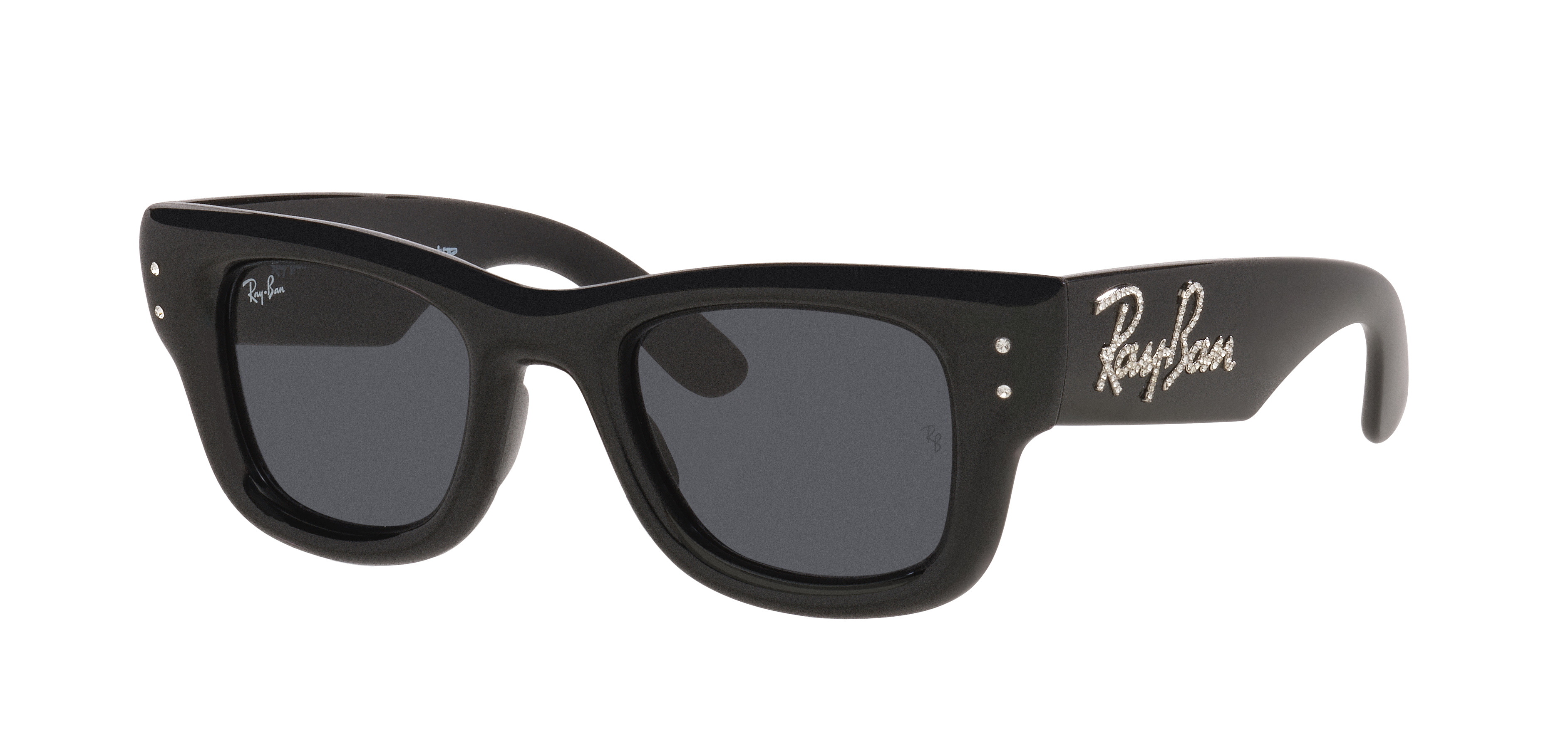 Unisex Γυαλια Ηλιου Ray-Ban RB 4940B 686487 47