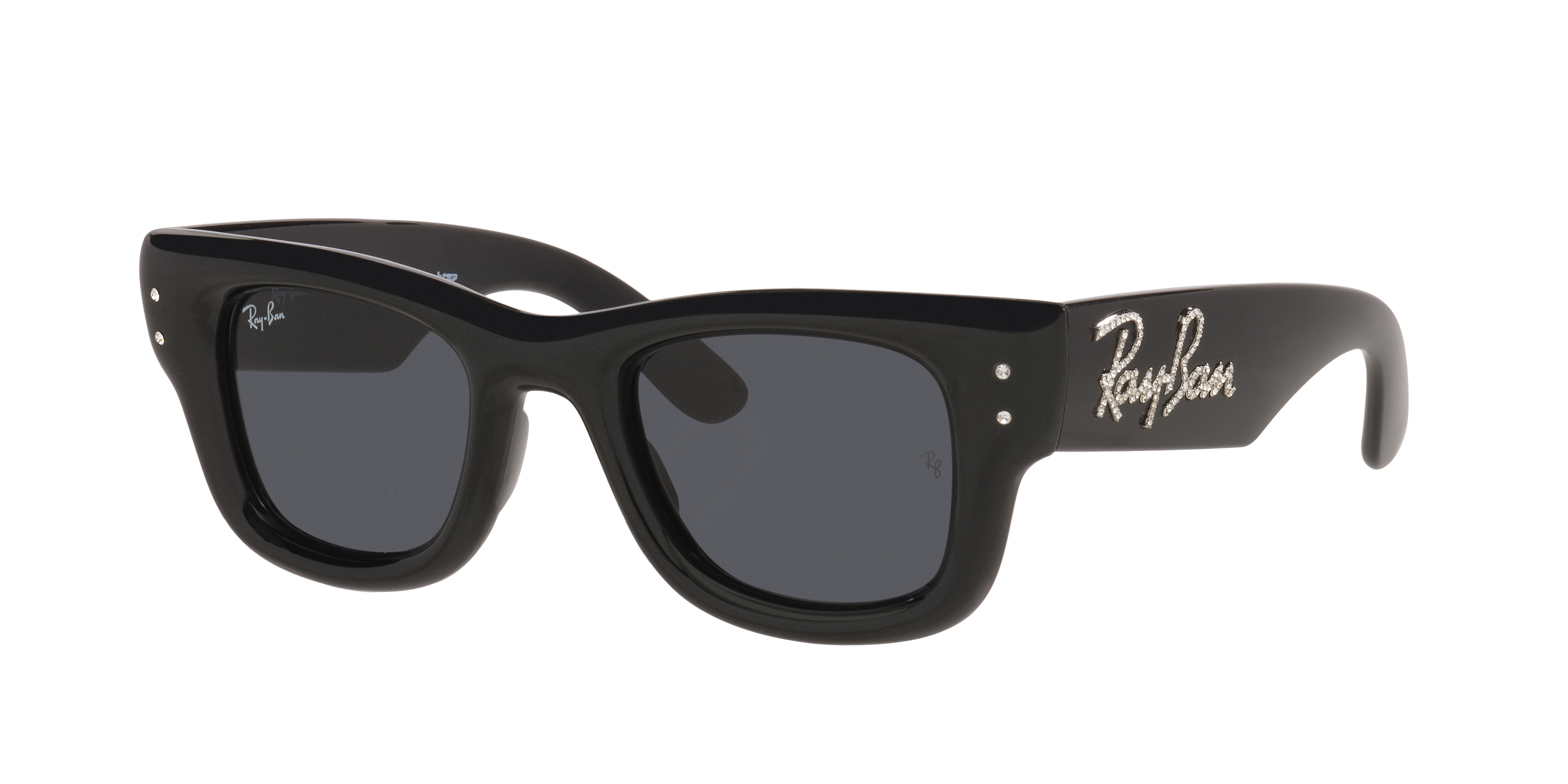 Unisex Γυαλια Ηλιου Ray-Ban RB 4940B 686487 47