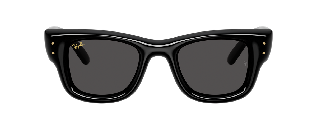 Unisex Γυαλιά Ηλίου Ray-Ban RB 4940 601/87 47