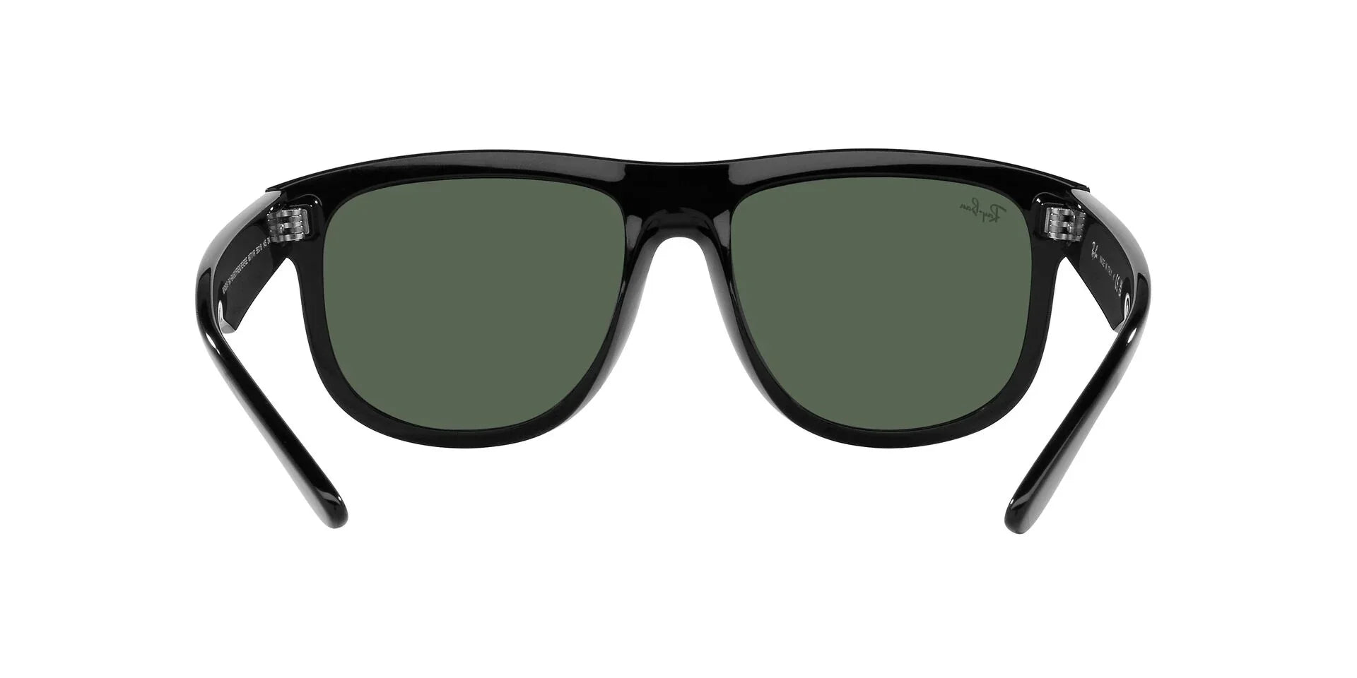 Unisex Γυαλιά Ηλίου Ray-Ban RB 0501S 6677/VR 56