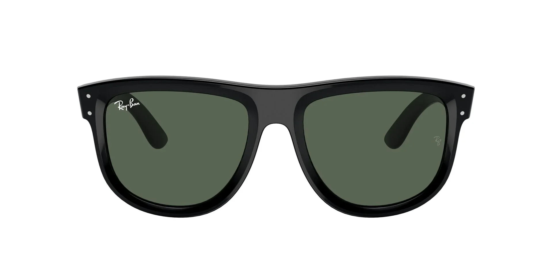 Unisex Γυαλιά Ηλίου Ray-Ban RB 0501S 6677/VR 56