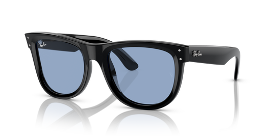Ray-Ban RB 0502S 667772 50