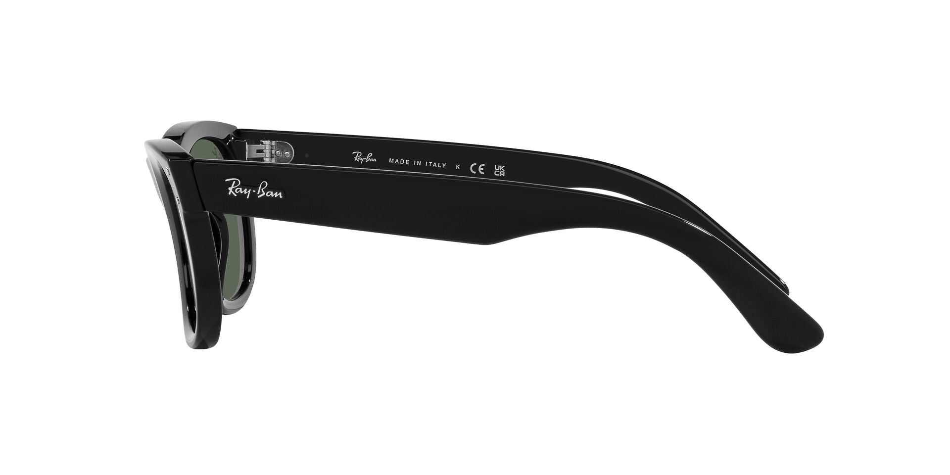 Unisex Γυαλιά Ηλίου Ray-Ban RBR0502S 6677/VR 50