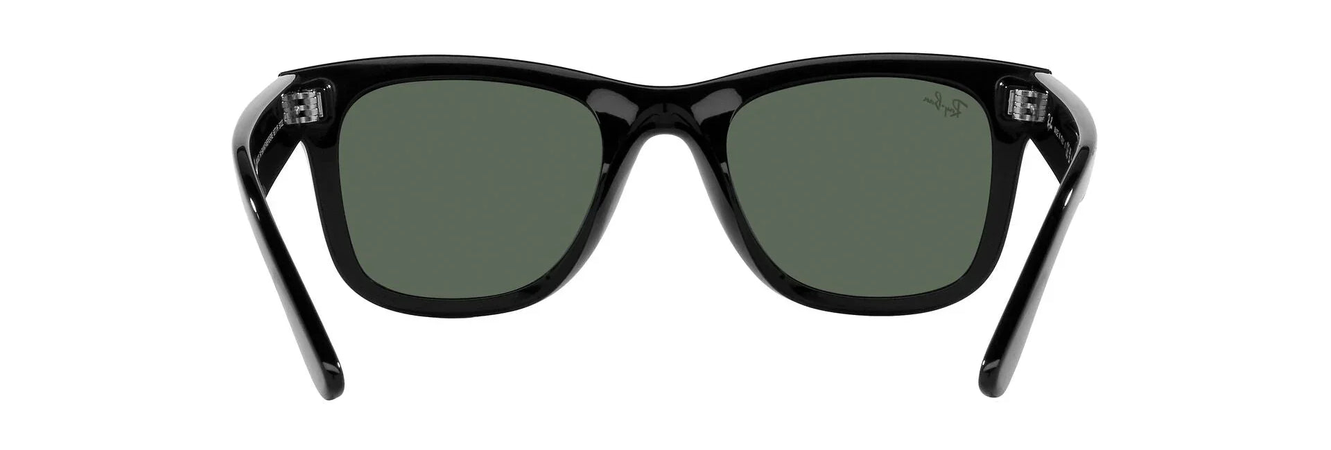 Unisex Γυαλιά Ηλίου Ray-Ban RBR0502S 6677/VR 50