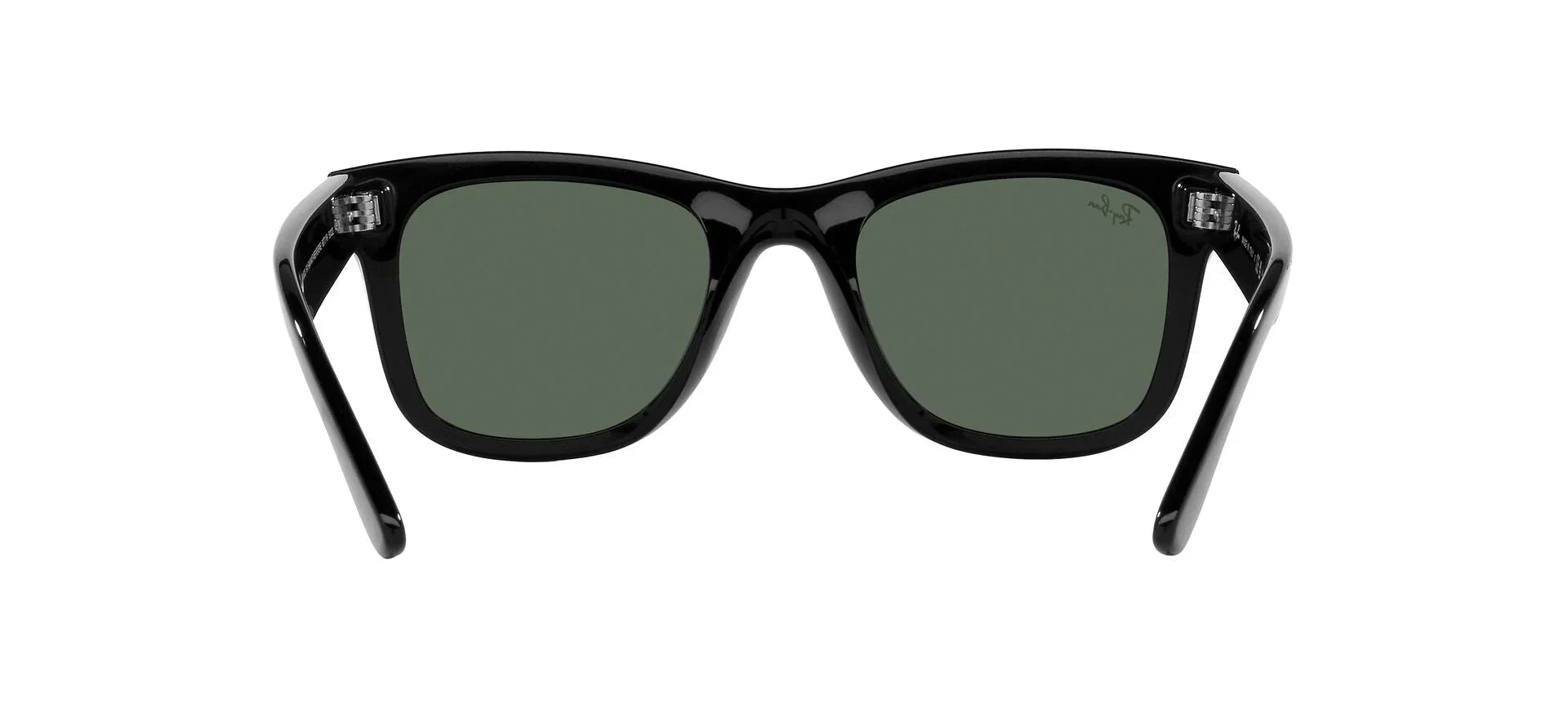 Unisex Γυαλιά Ηλίου Ray-Ban RBR0502S 6677/VR 50