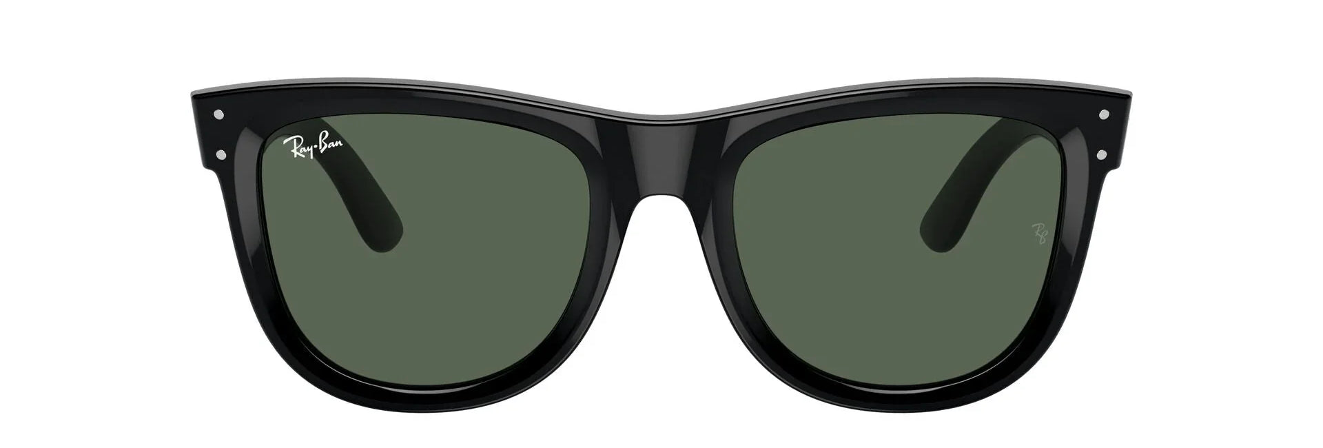 Unisex Γυαλιά Ηλίου Ray-Ban RBR0502S 6677/VR 50