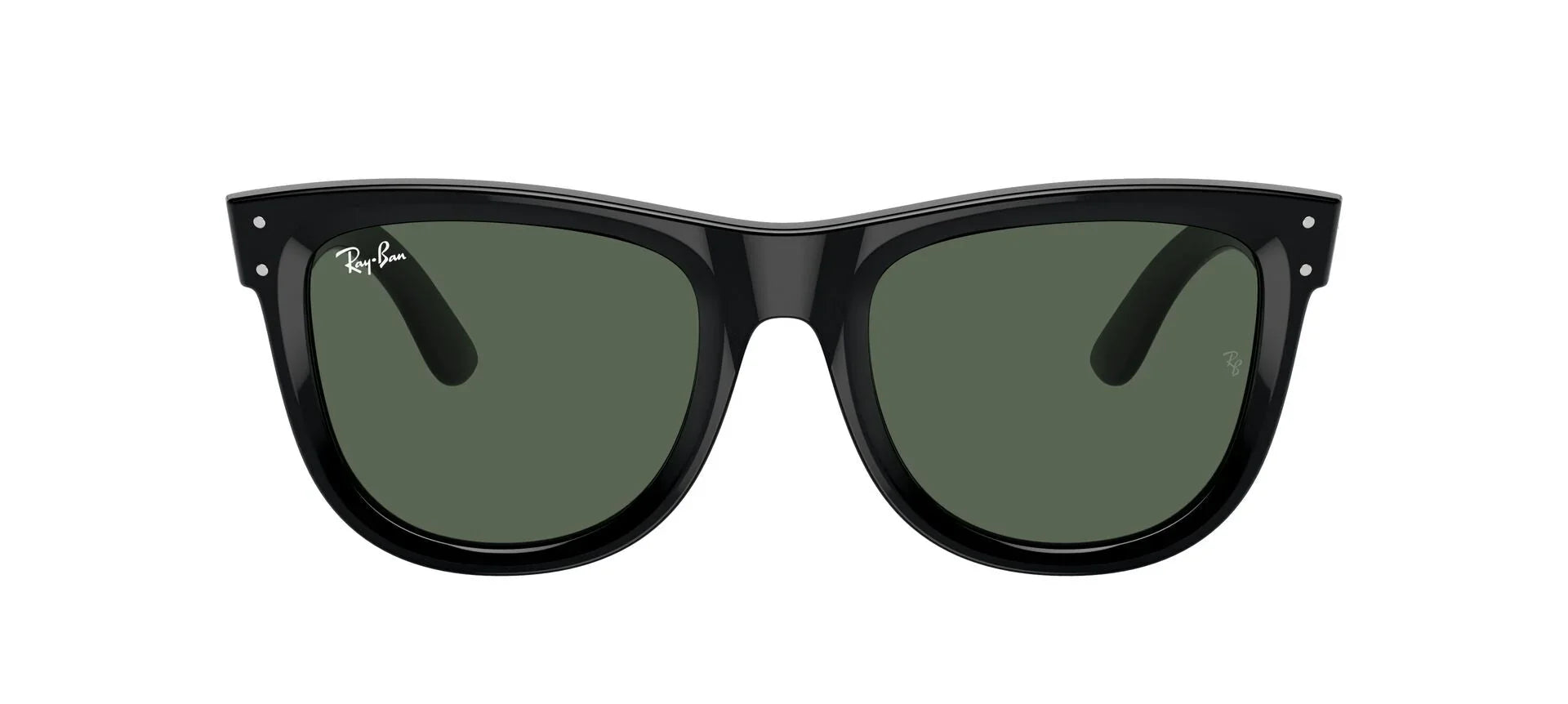 Unisex Γυαλιά Ηλίου Ray-Ban RBR0502S 6677/VR 50
