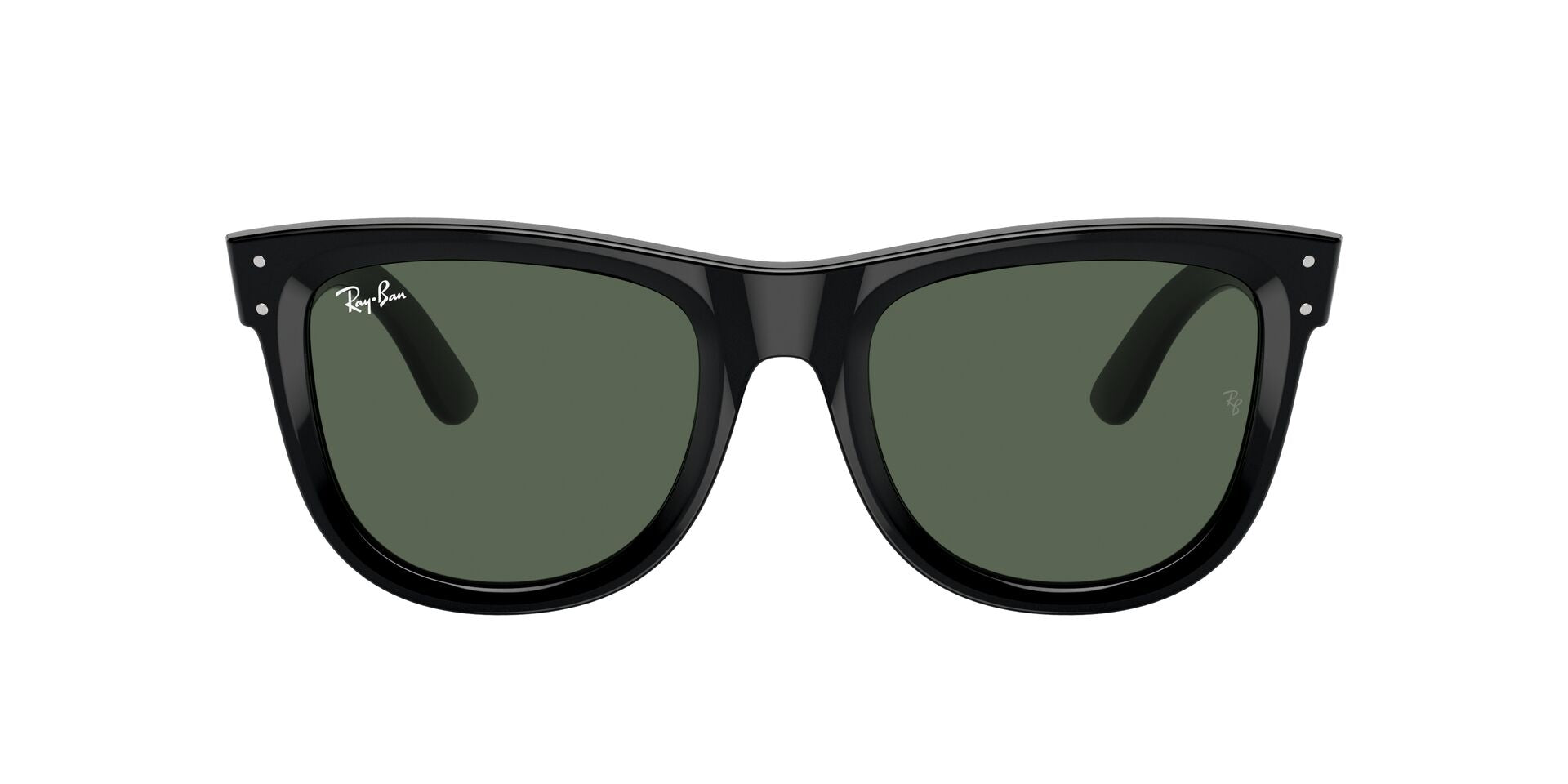 Unisex Γυαλιά Ηλίου Ray-Ban RBR0502S 6677/VR 50