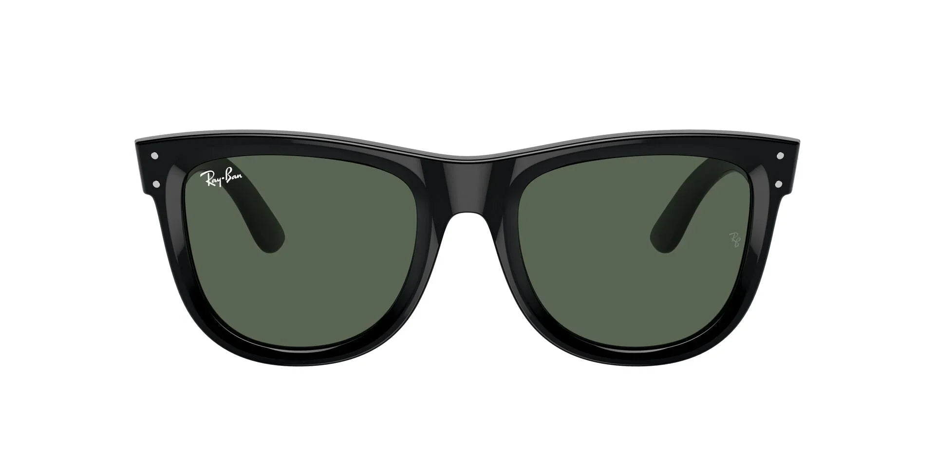 Unisex Γυαλιά Ηλίου Ray-Ban RBR0502S 6677/VR 50