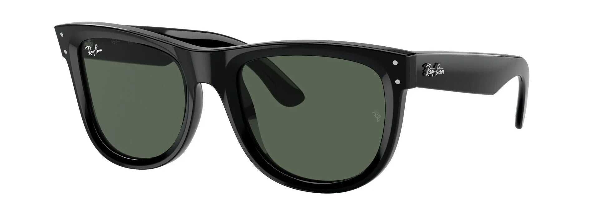 Unisex Γυαλιά Ηλίου Ray-Ban RBR0502S 6677/VR 50
