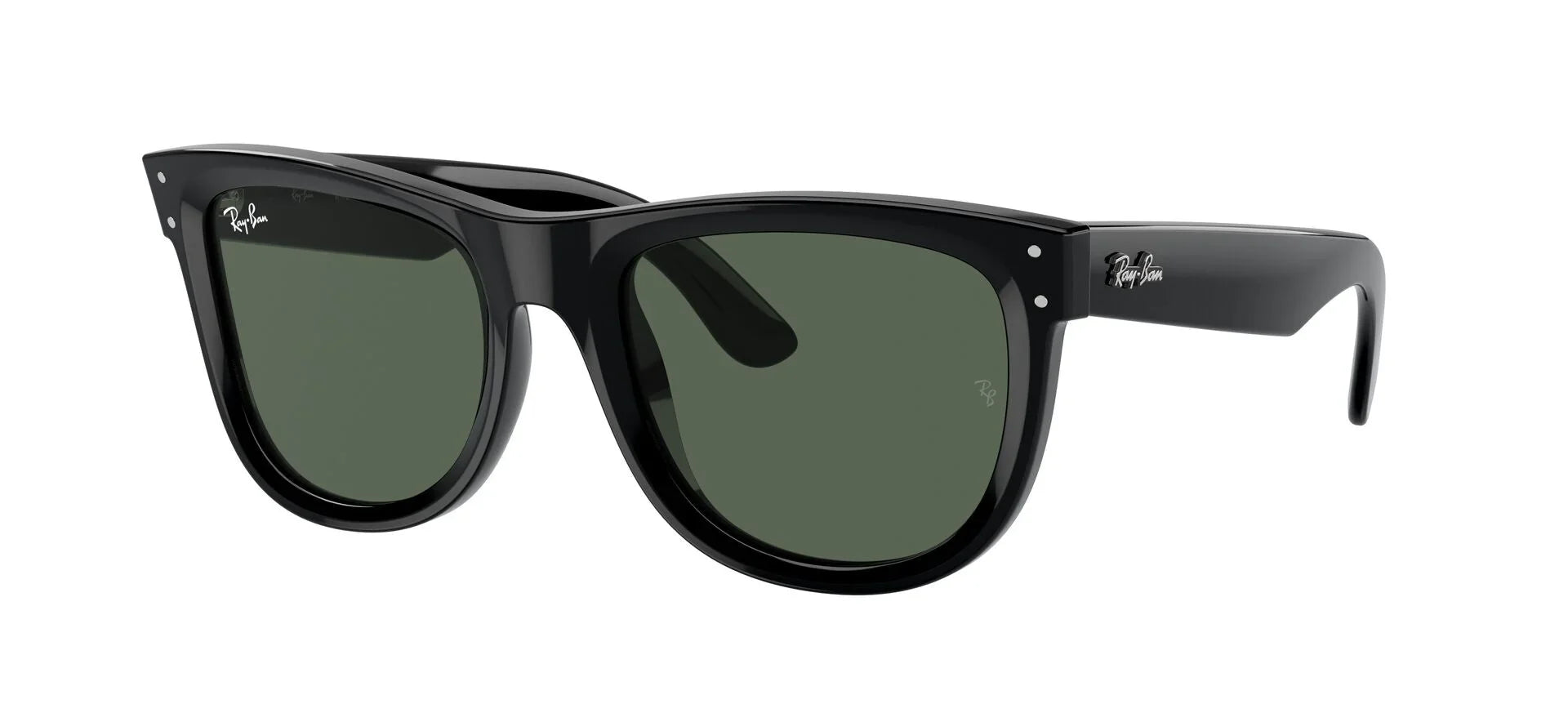 Unisex Γυαλιά Ηλίου Ray-Ban RBR0502S 6677/VR 50