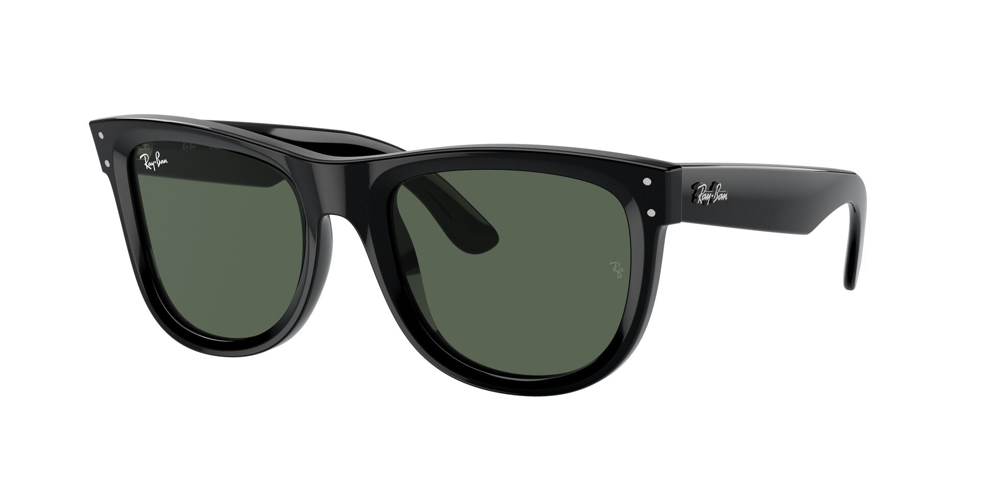 Unisex Γυαλιά Ηλίου Ray-Ban RBR0502S 6677/VR 50