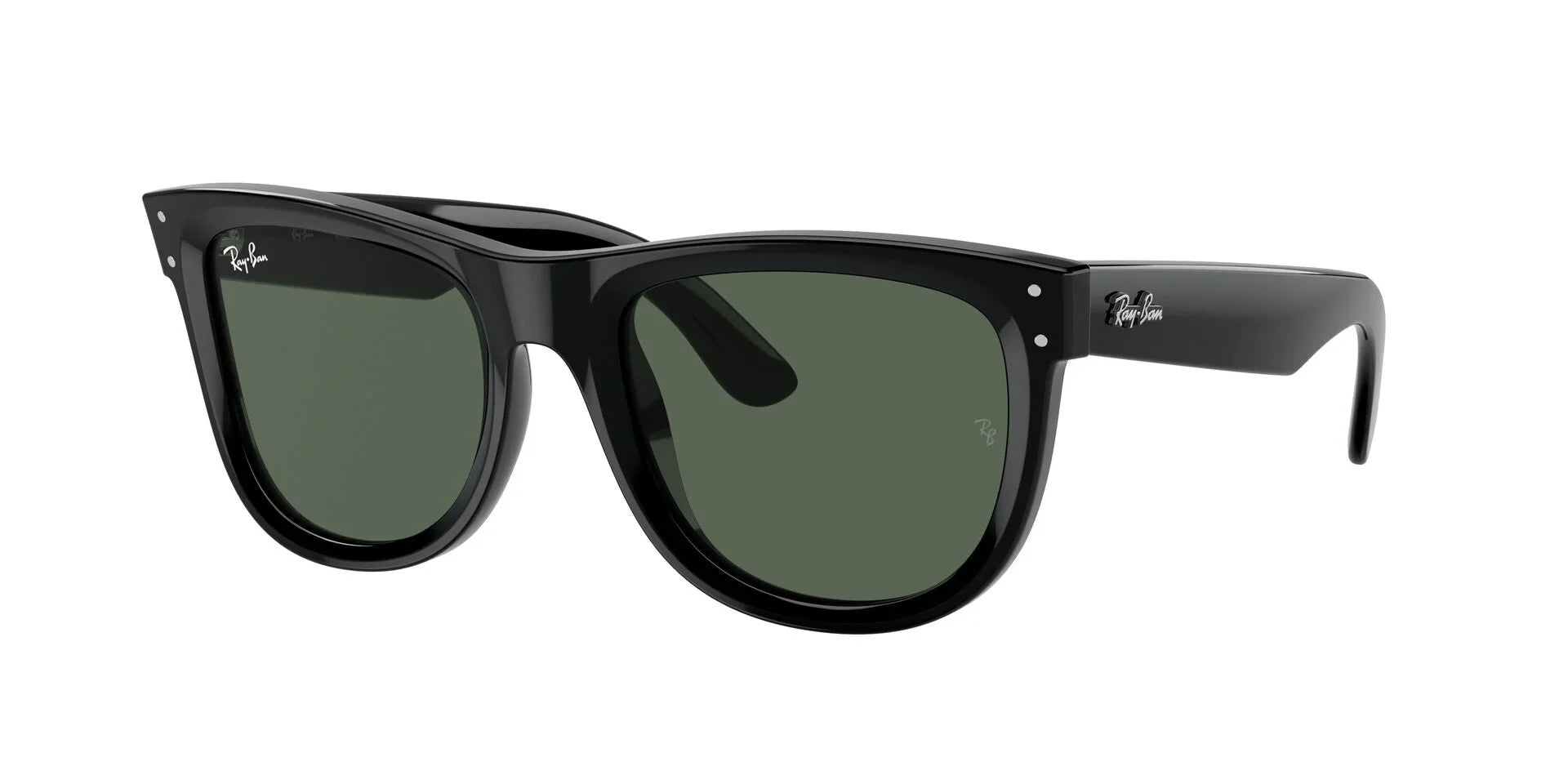 Unisex Γυαλιά Ηλίου Ray-Ban RBR0502S 6677/VR 50
