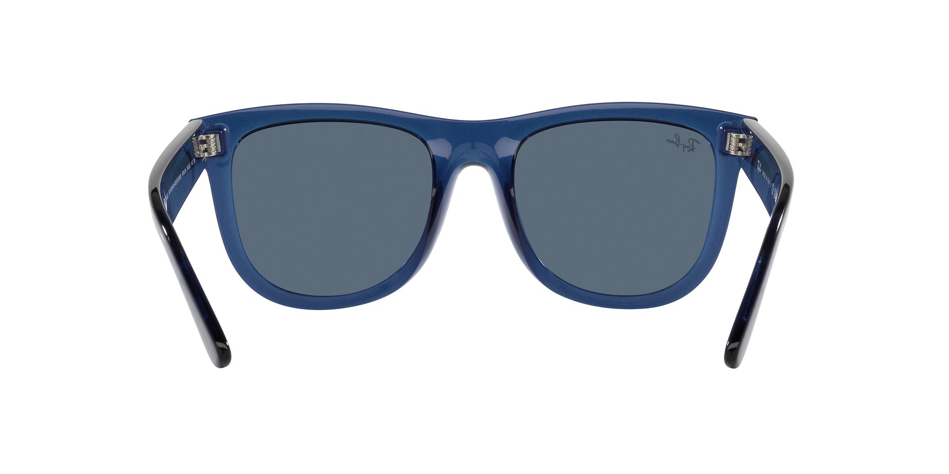 Unisex Γυαλιά Ηλίου Ray-Ban RBR0502S 67083A 50