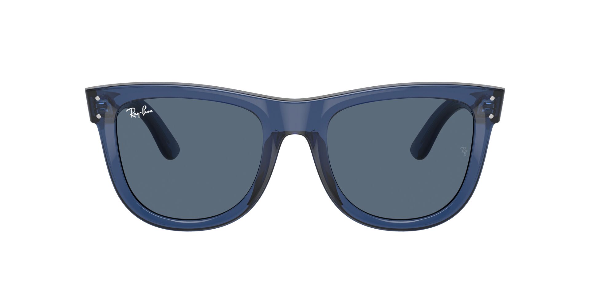 Unisex Γυαλιά Ηλίου Ray-Ban RBR0502S 67083A 50