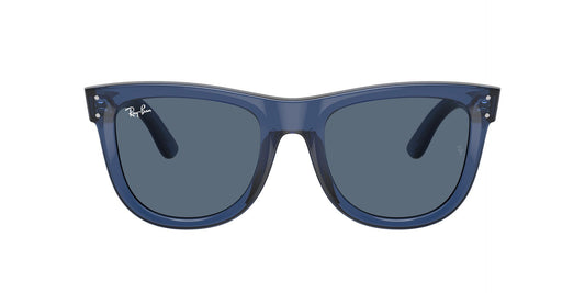 Unisex Γυαλιά Ηλίου Ray-Ban RBR0502S 67083A 50