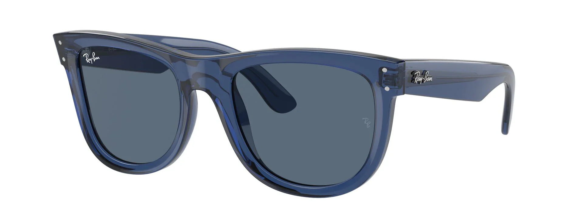 Unisex Γυαλιά Ηλίου Ray-Ban RBR0502S 67083A 50