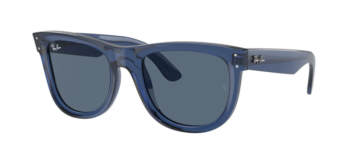 Unisex Γυαλιά Ηλίου Ray-Ban RBR0502S 67083A 50