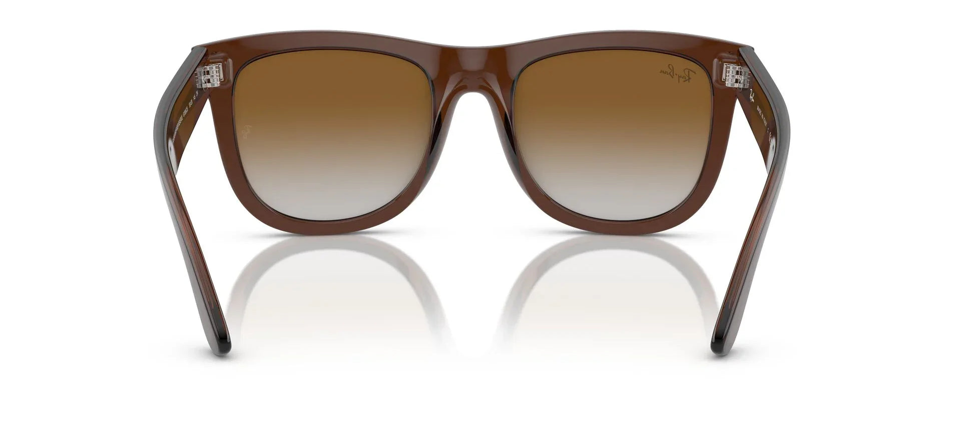 Unisex Γυαλιά Ηλίου Ray-Ban RBR0502S 6709CB 50