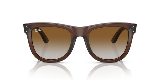 Unisex Γυαλιά Ηλίου Ray-Ban RBR0502S 6709CB 50