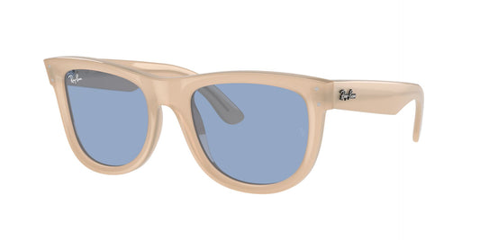 Unisex Γυαλιά Ηλίου Ray-Ban RBR0502S 678072 50
