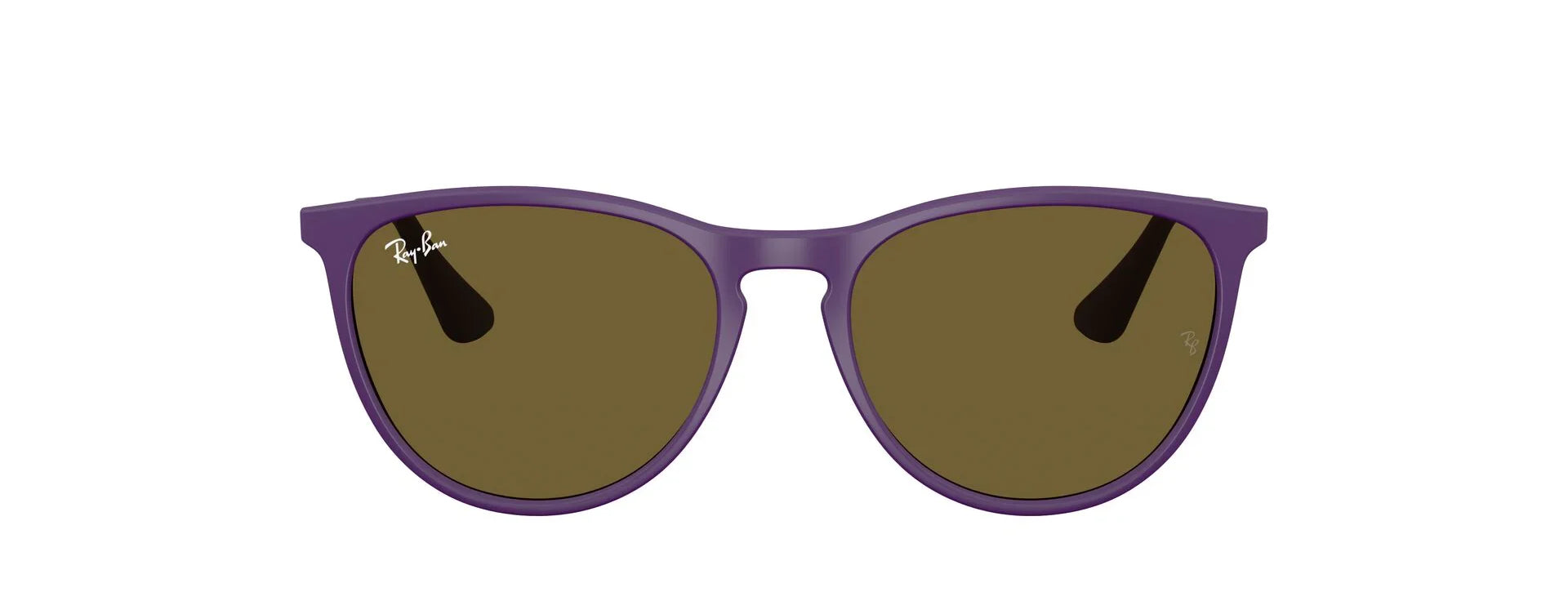 Παιδικά Γυαλιά Ηλίου Ray-Ban RJ 9060S 717973 50