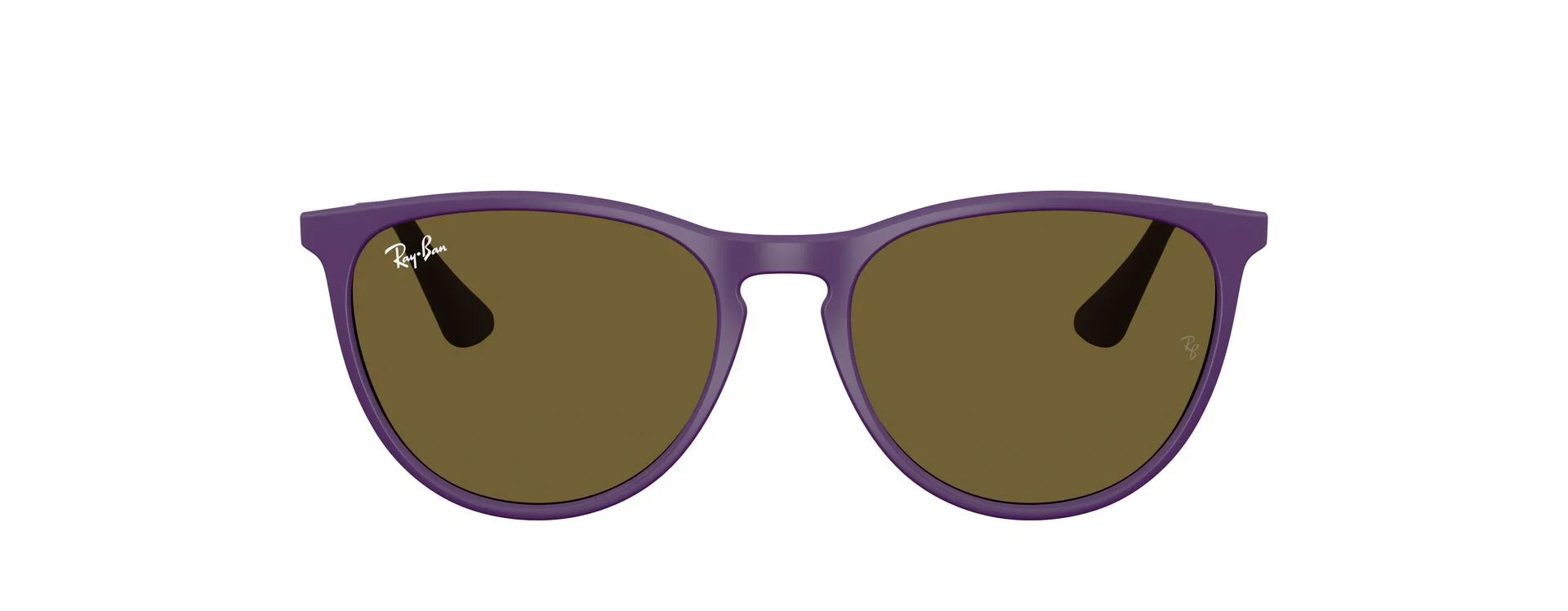 Παιδικά Γυαλιά Ηλίου Ray-Ban RJ 9060S 717973 50