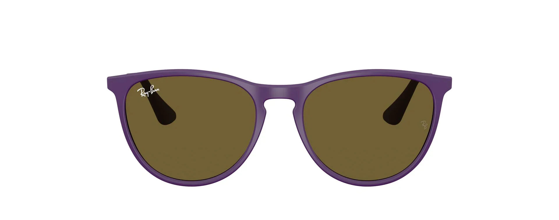 Παιδικά Γυαλιά Ηλίου Ray-Ban RJ 9060S 717973 50