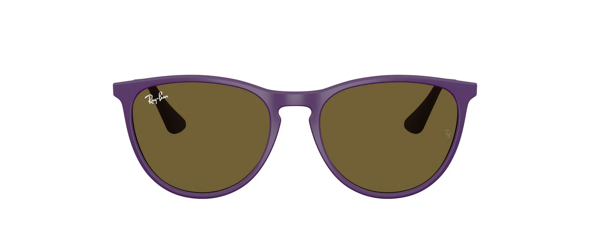 Παιδικά Γυαλιά Ηλίου Ray-Ban RJ 9060S 717973 50