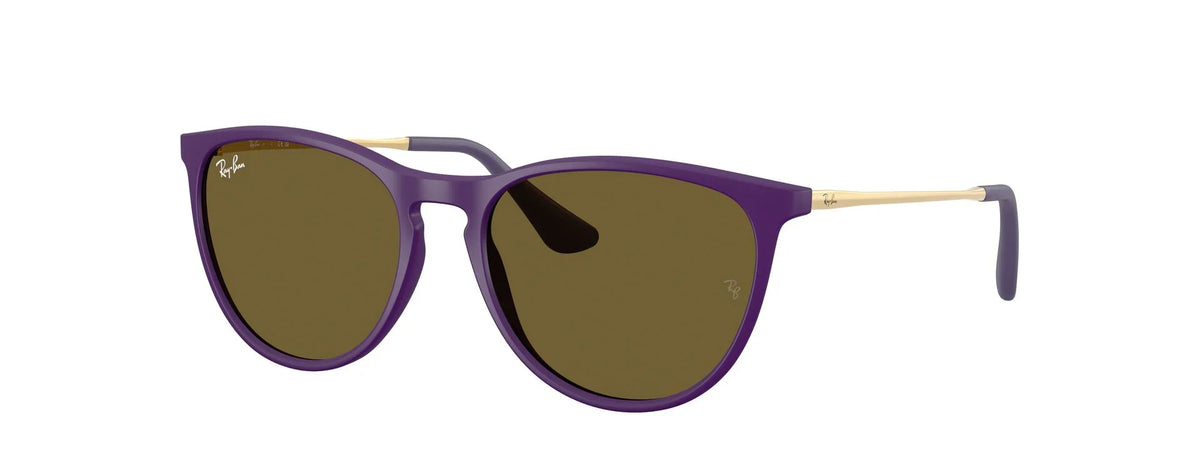 Παιδικά Γυαλιά Ηλίου Ray-Ban RJ 9060S 717973 50
